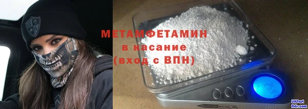 гидра Белокуриха