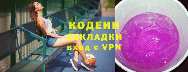 гидра Белокуриха