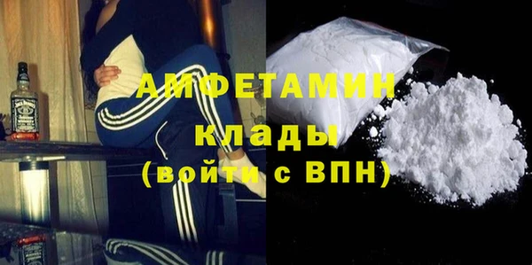 гидра Белокуриха