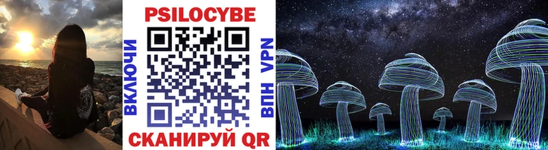 ОМГ ОМГ tor  Каменка  Галлюциногенные грибы мухоморы 